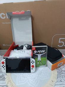 nintendo switch 64gb