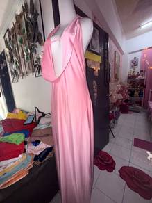 Clothes for sale