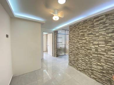 Room in Petaling Jaya, SGR