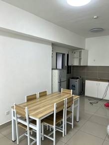 Service Residence For Rent in M Centura