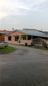 1-storey Terraced House For Sale in Skudai,JHR