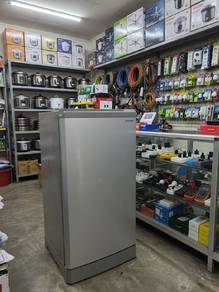 peti sejuk 1pintu