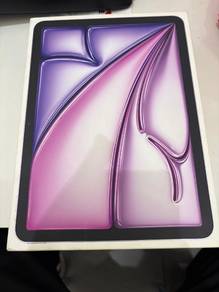 ipad air 7 11inch 128gb wifi