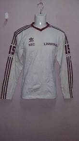 Jersey ADIDAS Trefoil Long Sleeve