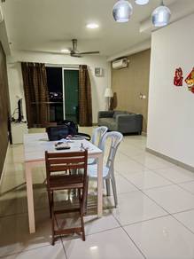 Service Residence For Rent in Austin Suites