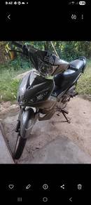 Demak Evo Z