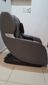 Itsu Massage Chair