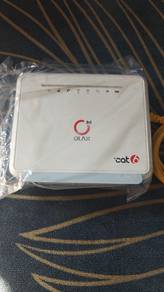 Modem OLAX MC80
