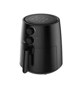 Midea Air Fryer 3.5L