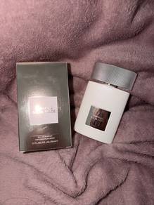 TOM FORD Soleil Neige Edp 50ml