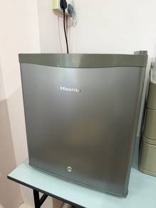 Hisense Mini Fridge