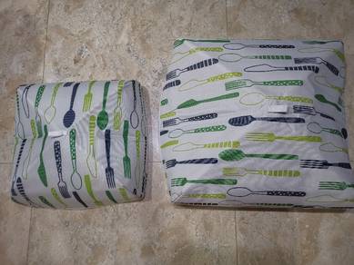 tudung saji makanan / 菜盖/food cover