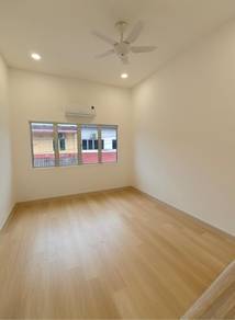 2-storey Terraced House For Sale in Klang,SGR