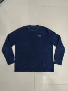 PUMA FLEECE Sweatshirt