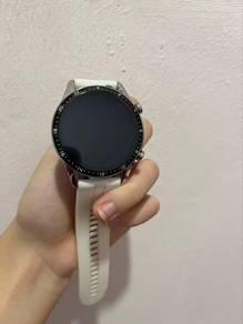 Huawei Watch GT2