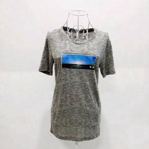 Armani Exchange Summer Tee