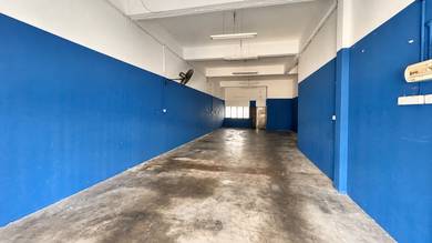Shop lot For Rent in Seberang Jaya,PNG