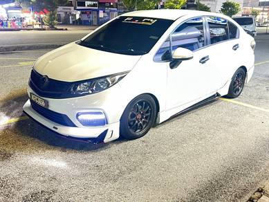 Proton Persona EXECUTIVE in Sungai Petani, KDH