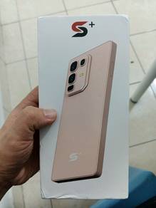 S  Phone Android phone for sell 