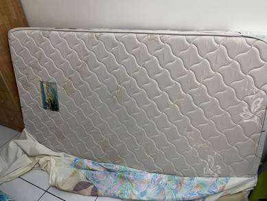 Tilam / Matress