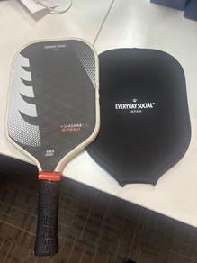 Pickleball Paddle