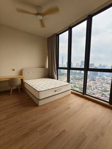 Service Residence For Sale in Armani Raja Uda