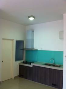 Condominium For Sale in The Sanderson