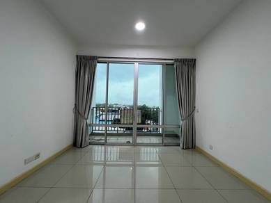 Apartment For Rent in Greenfield Regency