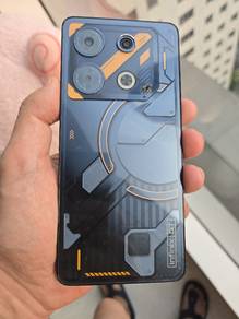 Infinix GT10 Pro 256GB Version