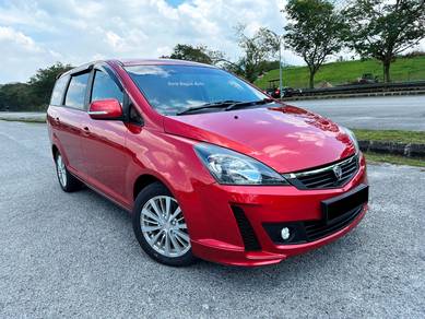   in Sungai Besi, KUL