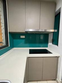 Service Residence For Rent in Simfoni 2