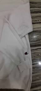 !!!! Sweater For Sale !!!!