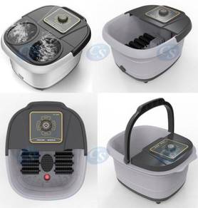 Foot Spa Massager Reflexology