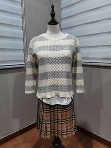 Tommy Hilfiger woman cardigan M 2168