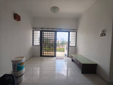 Condominium For Sale in Gelugor,PNG