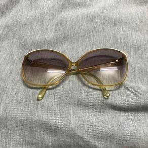 Piave Shady Sunglasses