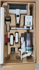 Original 1899rm)Samsung Jet 70 Series vacuum