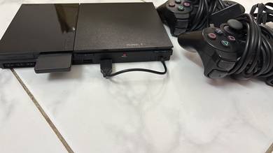 PlayStation 2