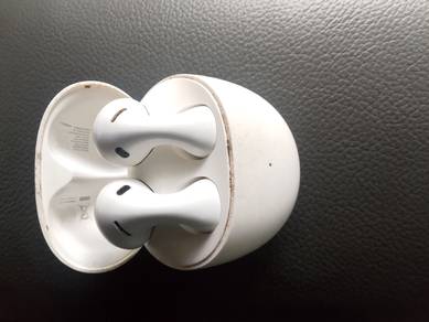 huawei freebuds 5 original