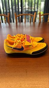 Nike SD4 Men’s Throwing Shoes US 11.5