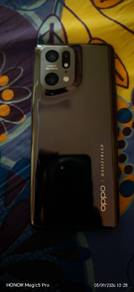 oppo find x5 pro 