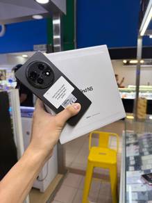 oppo find n5 ram16gb/512gb grade B