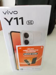 vivo y11g for sale🔥🔥