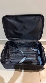 luggage