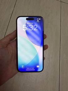 IPHONE 15 128gb