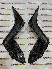 Ready Stock Diamond Console Panel S XMAX V2/V3
