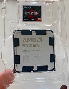 ​[COMBO] AMD Ryzen 5 8600G + ASUS PRIME A620M-K (A