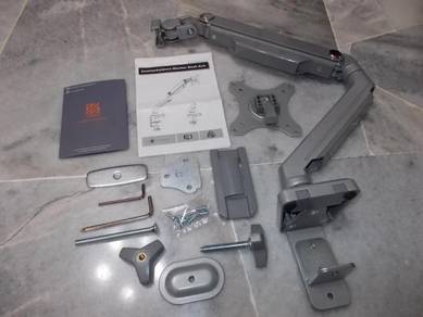 LCD Monitor Mount PUTORSEN (New)