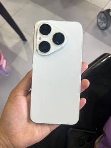 huawei pura 80 256gb