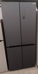 508L inverter